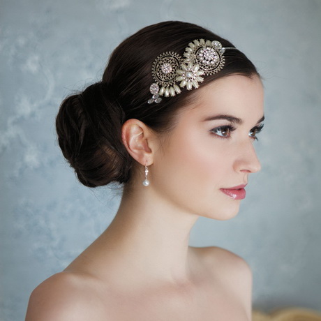 Accesoire cheveux mariage accesoire-cheveux-mariage-06-5 