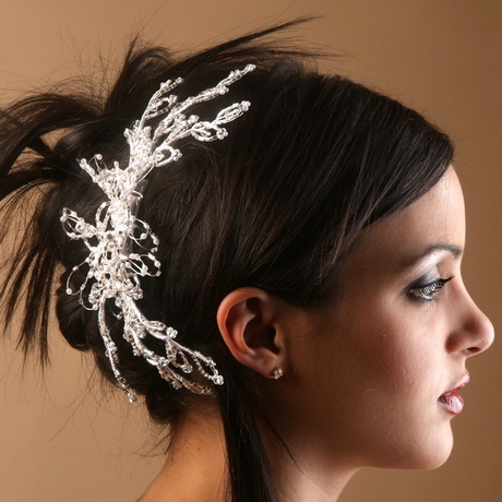 Accesoire coiffure mariage accesoire-coiffure-mariage-56-6 