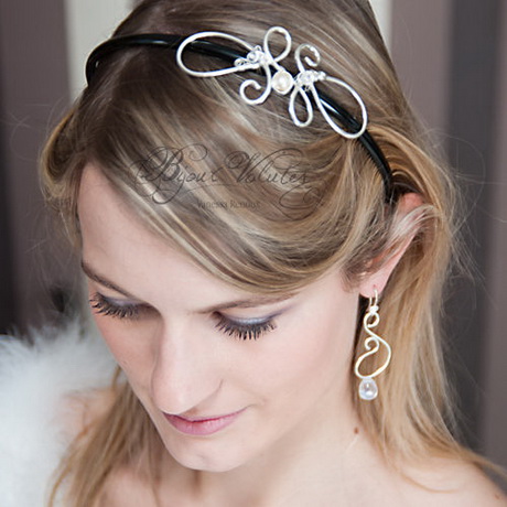 Accessoire cheveux court accessoire-cheveux-court-88-11 