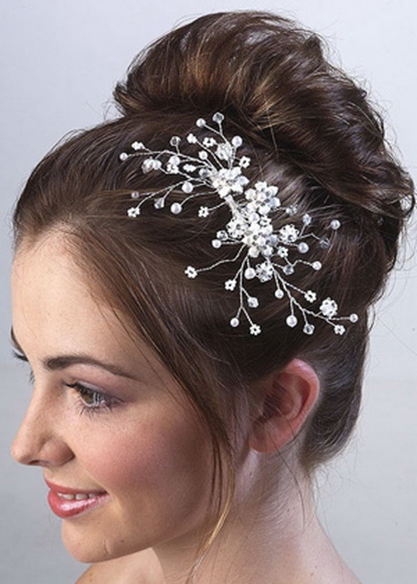 Accessoire cheveux mariage accessoire-cheveux-mariage-62-19 