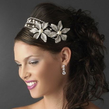 Accessoire cheveux mariée accessoire-cheveux-marie-68-6 