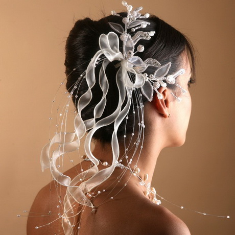 Accessoire coiffure mariée accessoire-coiffure-marie-44-8 