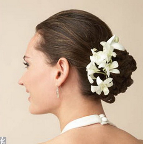Accessoire de coiffure pour mariage accessoire-de-coiffure-pour-mariage-23-11 