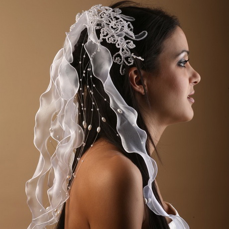 Accessoire de coiffure pour mariage accessoire-de-coiffure-pour-mariage-23-6 