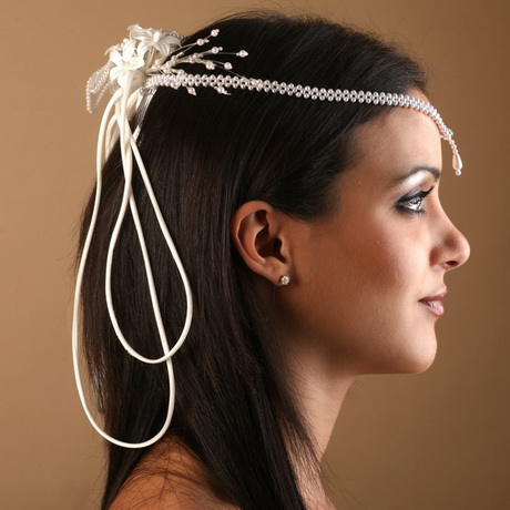 Accessoire mariage cheveux accessoire-mariage-cheveux-85-8 