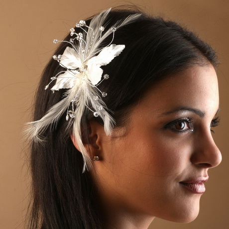 Accessoire mariage cheveux accessoire-mariage-cheveux-85 