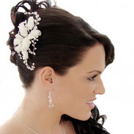 Accessoire mariage coiffure accessoire-mariage-coiffure-64-7 