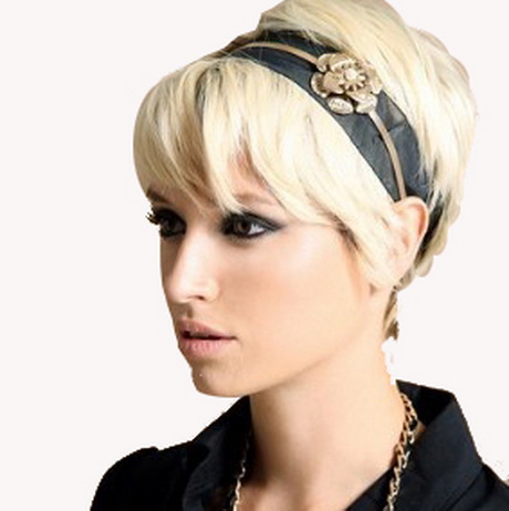 Accessoires cheveux courts accessoires-cheveux-courts-39-6 