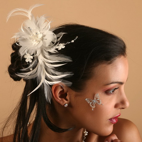 Accessoires cheveux mariage accessoires-cheveux-mariage-58-15 