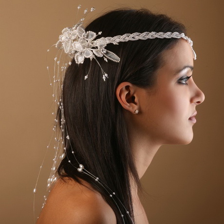 Accessoires cheveux mariage accessoires-cheveux-mariage-58-3 