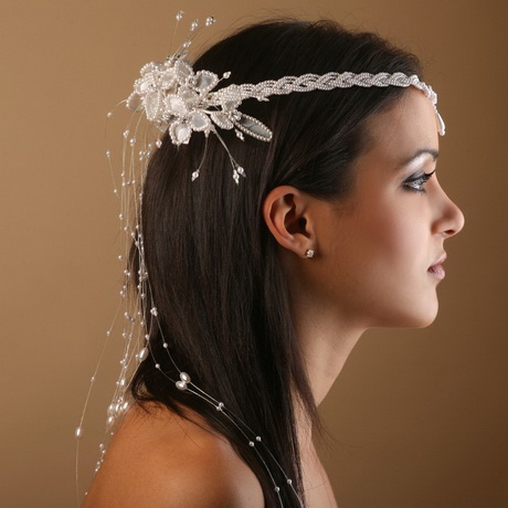 Accessoires cheveux mariée accessoires-cheveux-marie-18-4 