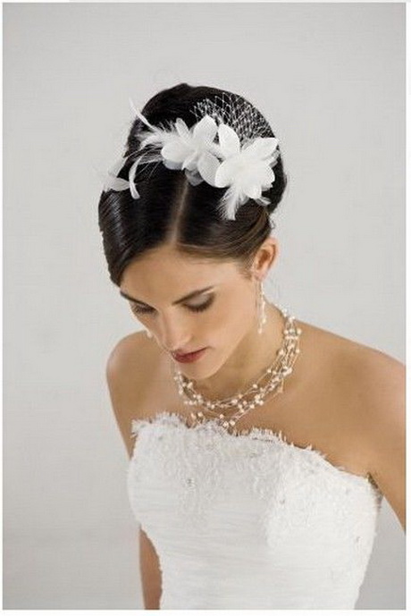Accessoires cheveux pour mariée accessoires-cheveux-pour-marie-99-14 
