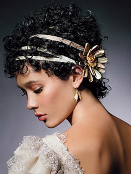 Accessoires de cheveux pour mariage accessoires-de-cheveux-pour-mariage-56-16 