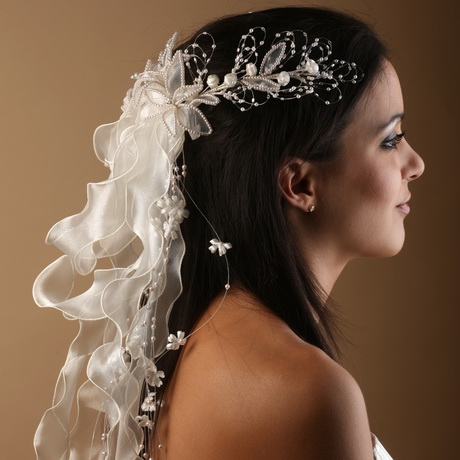 Accessoires de cheveux pour mariage accessoires-de-cheveux-pour-mariage-56-3 