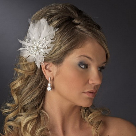 Accessoires de coiffure mariage accessoires-de-coiffure-mariage-19-11 