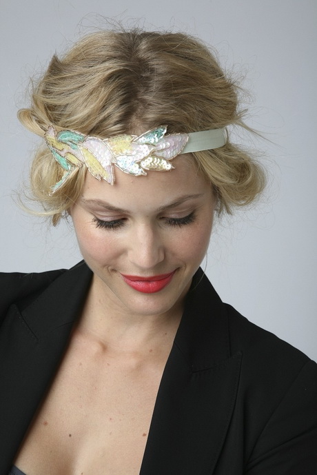 Accessoires pour cheveux courts accessoires-pour-cheveux-courts-76-2 