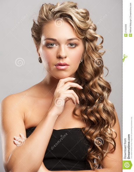 Belle coupe de cheveux belle-coupe-de-cheveux-69-18 