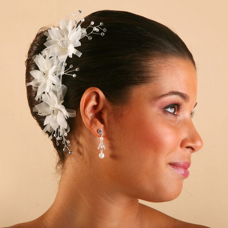 Bijou coiffure mariage bijou-coiffure-mariage-28-14 