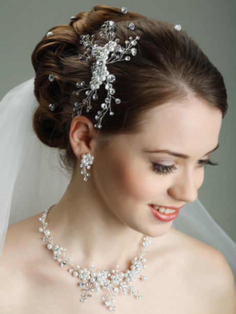 Bijou coiffure mariage bijou-coiffure-mariage-28-2 