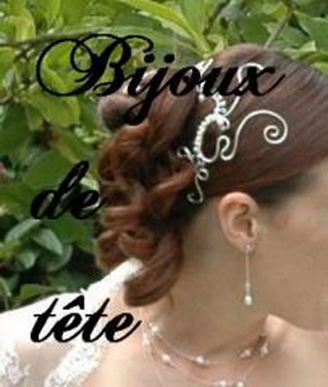 Bijoux cheveux mariée bijoux-cheveux-marie-48-13 