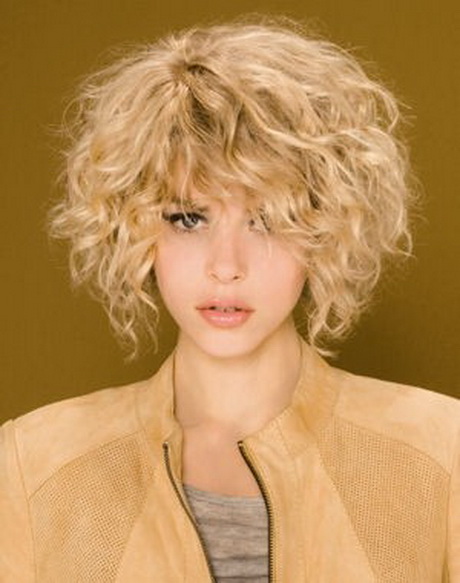 Camille albane coiffure camille-albane-coiffure-92-11 