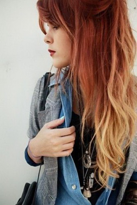 Cheveux couleur tendance 2014 cheveux-couleur-tendance-2014-84-8 