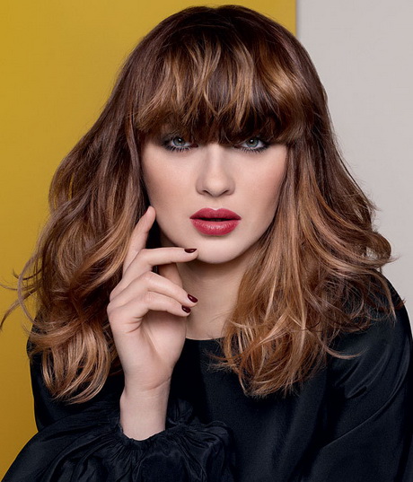 Cheveux couleur tendance 2015 cheveux-couleur-tendance-2015-93-11 