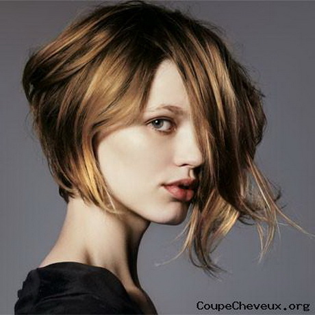 Cheveux coupe femme cheveux-coupe-femme-72-8 