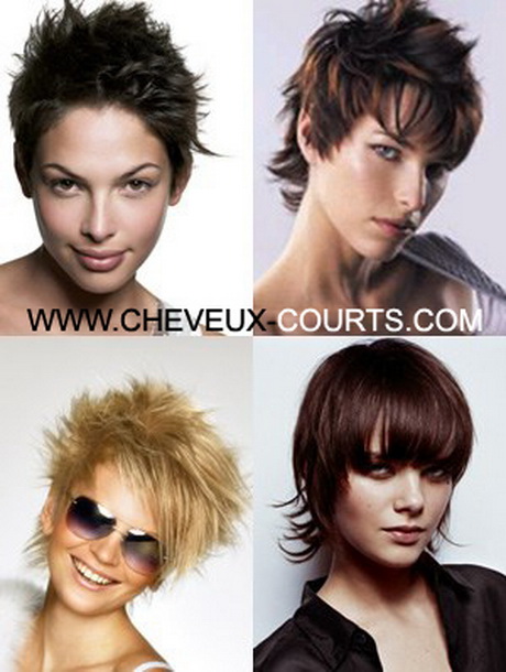 Cheveux court coiffure cheveux-court-coiffure-33-6 