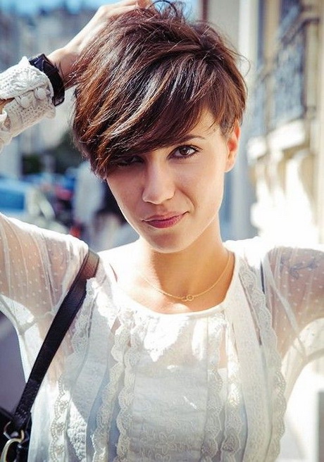 Cheveux courts 2015 femmes cheveux-courts-2015-femmes-26-2 