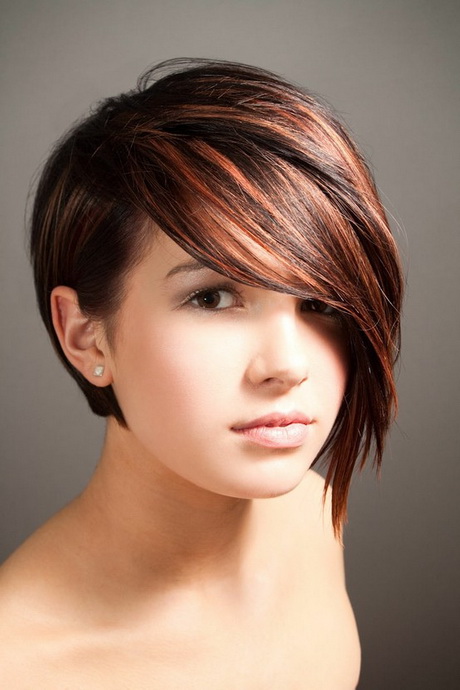 Cheveux courts 2015 femmes cheveux-courts-2015-femmes-26-5 