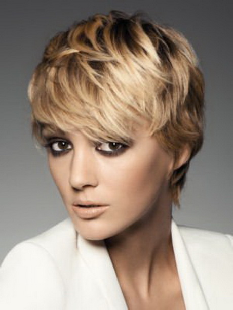 Cheveux courts femme 2014 cheveux-courts-femme-2014-55-3 