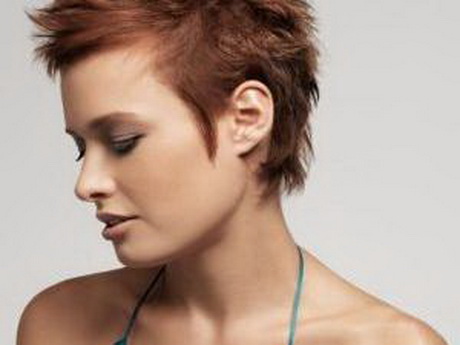 Cheveux courts femme 2015 cheveux-courts-femme-2015-30-6 