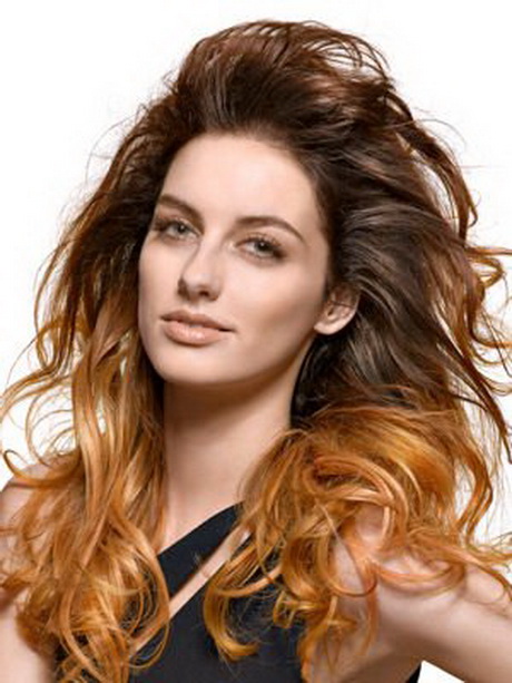 Cheveux femme 2014 cheveux-femme-2014-82-2 