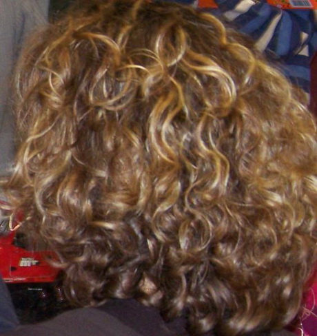 Cheveux frisés coupe cheveux-friss-coupe-57-13 