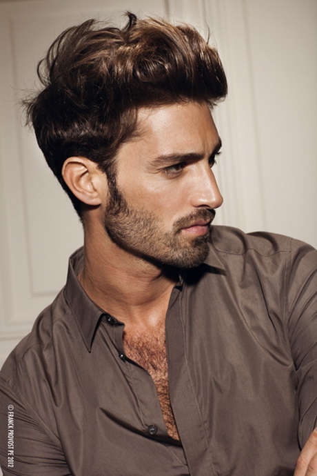 Cheveux homme court cheveux-homme-court-37-7 