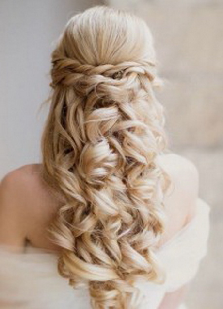 Cheveux mariage 2014 cheveux-mariage-2014-27-4 
