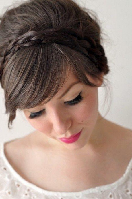 Cheveux mariage 2015 cheveux-mariage-2015-79-11 