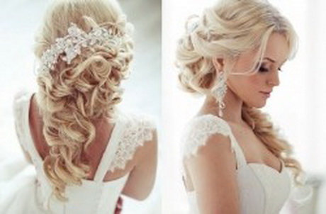 Cheveux mariage 2015 cheveux-mariage-2015-79-8 