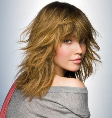 Cheveux mi long coupe cheveux-mi-long-coupe-89-9 