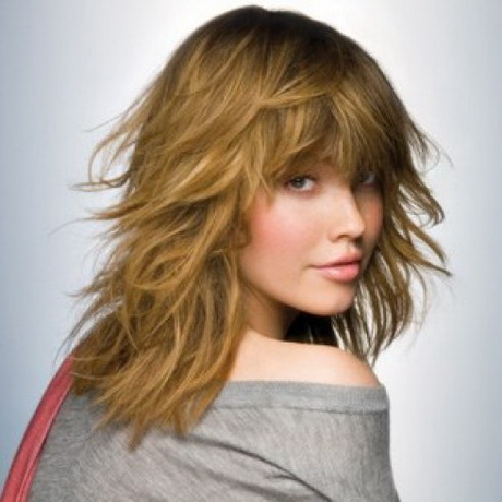 Cheveux mi longs 2014 cheveux-mi-longs-2014-08-6 