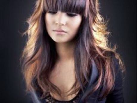 Cheveux tendance 2014 cheveux-tendance-2014-64 