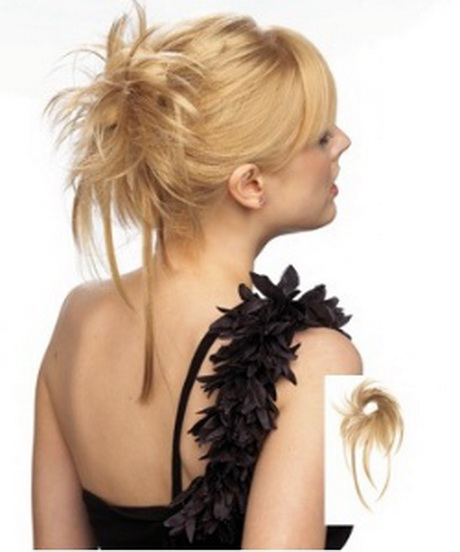 Chignon cheveux courts chignon-cheveux-courts-45-7 