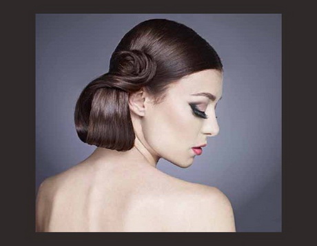 Chignon danseuse mariage chignon-danseuse-mariage-15-10 