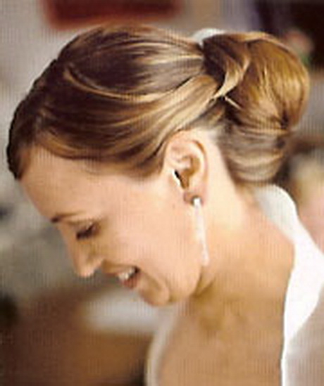 Chignon danseuse mariage chignon-danseuse-mariage-15 