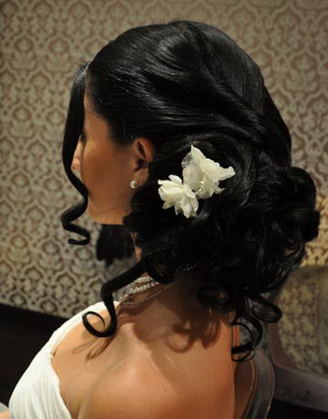 Chignon de mariage oriental chignon-de-mariage-oriental-61-16 