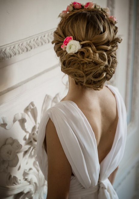 Chignon de mariée 2015 chignon-de-marie-2015-97-13 