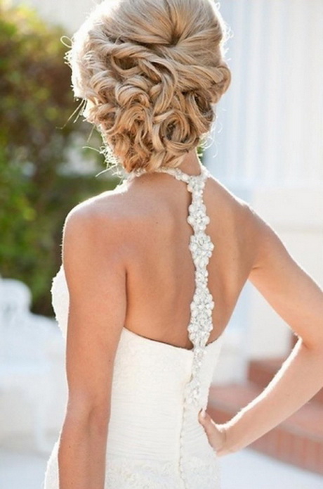 Chignon de mariée 2015 chignon-de-marie-2015-97-2 