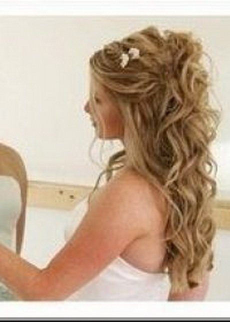 Chignon de mariée cheveux long chignon-de-marie-cheveux-long-30-4 