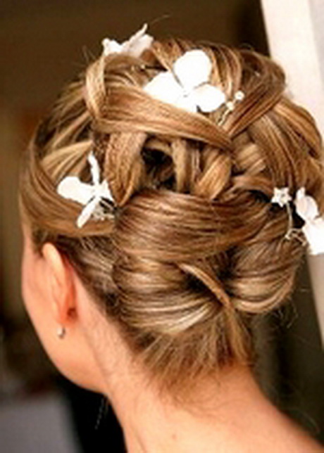 Chignon de marier chignon-de-marier-00-7 